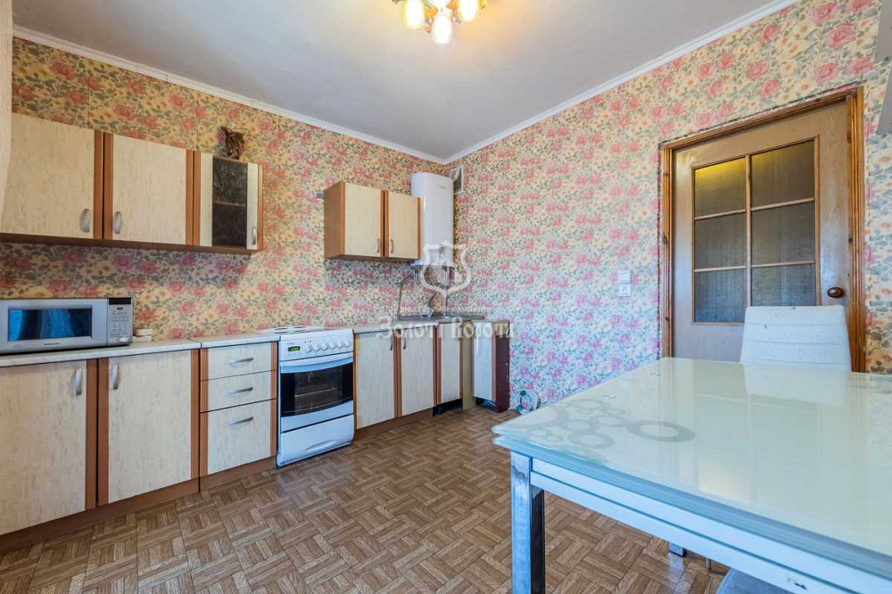 продажа 1-к квартира Киев, Деснянский, 47000 $ Київ - зображення 7