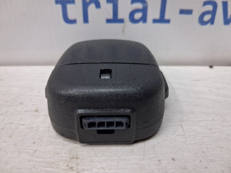 Датчик дождя Chevrolet Captiva 2006-2018 25753276 (Арт. 77142) Київ - зображення 3