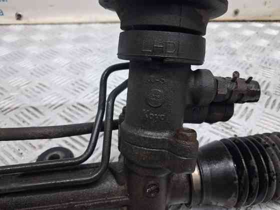 Рулевая рейка Mitsubishi Lancer 2003-2009 MR491876 (Арт. 86723) Київ