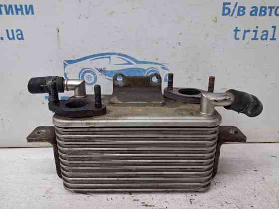 Радиатор EGR Mitsubishi Pajero Wagon 2006-2022 1582A089 (Арт. 87559) Киев