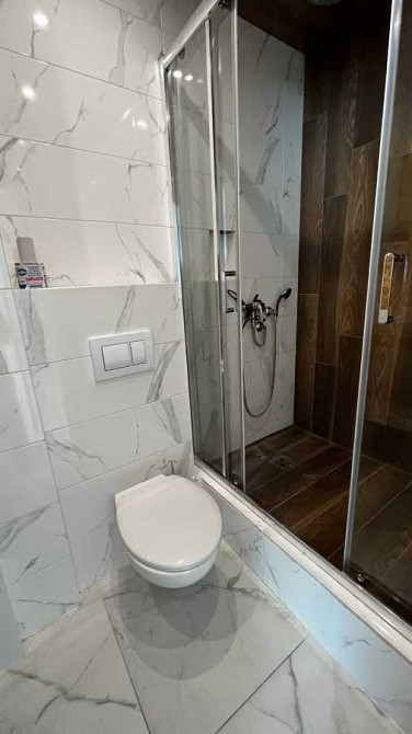 продажа 1-к квартира Броварский, Бровары, 43000 $ Бровари - зображення 5