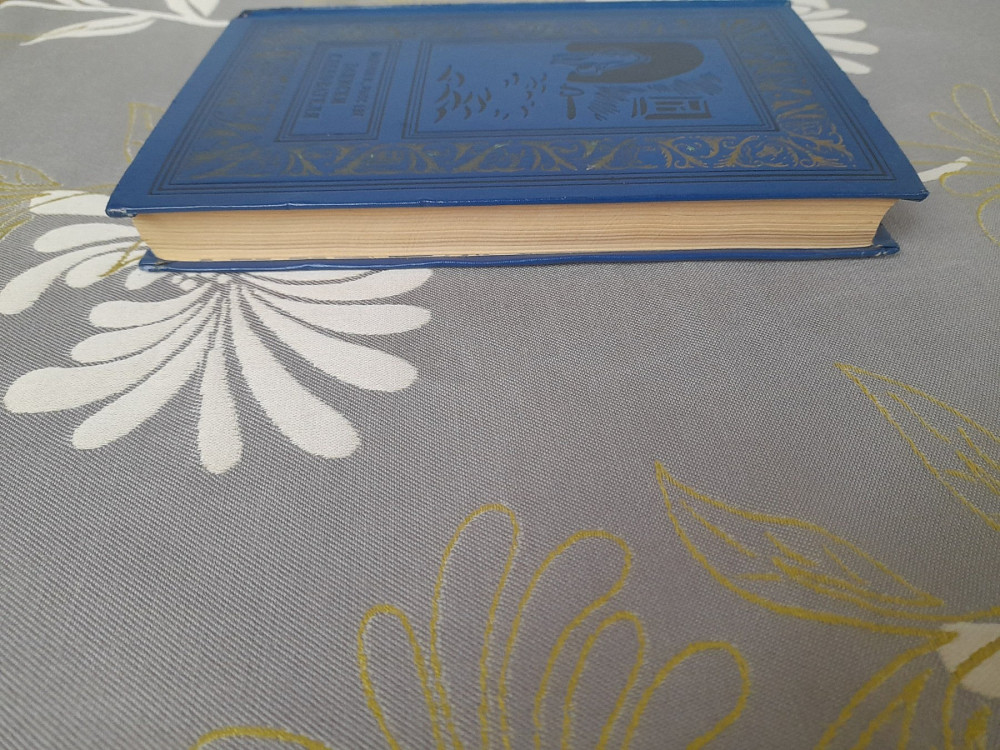 Бодунов, Рысс Записки следователя бпнф библиотека приключений фантастики Запоріжжя - зображення 10