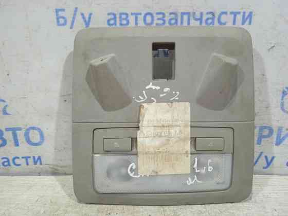 Плафон передний Chevrolet Cruze 2009-2016 96932900 (Арт. 2269) Київ