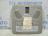 Плафон передний Chevrolet Cruze J300 2009 (б/у) Киев