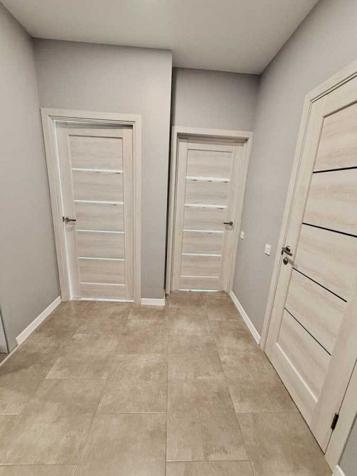 продажа 1-к квартира Киево-Святошинский, Ирпень, 71500 $ Ірпінь - зображення 7