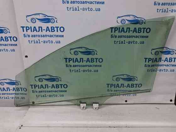 Стекло двери переднее правое Mazda CX 9 TB 3.7 БЕНЗИН MZI 2006 (б/у) Киев