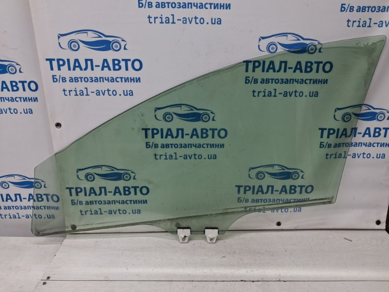 Стекло двери переднее правое Mazda CX 9 2006-2015 TD1158510 (Арт. 71565) Київ - зображення 3