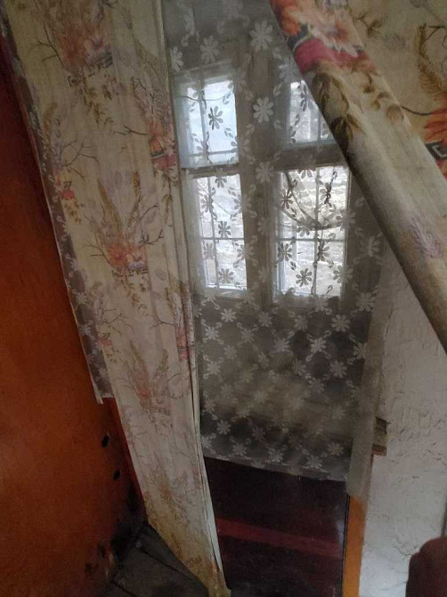 продажа 1-к квартира Одесса, Хаджибейский, 12500 $ Одеса - зображення 4