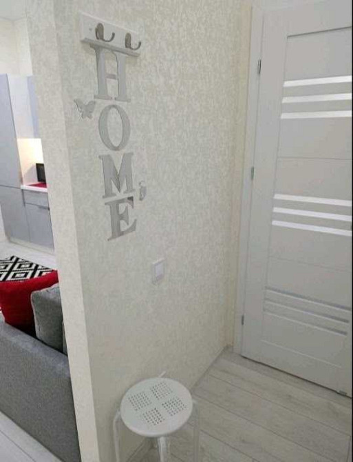 долгосрочная аренда 1-к квартира Одесса, Приморский, 13000 грн./мес. Одеса - зображення 8