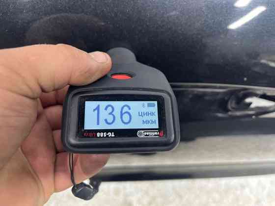 Дверь передняя правая Ford Edge 2 2.0 БЕНЗИН ENR90 2015 (б/у) Киев