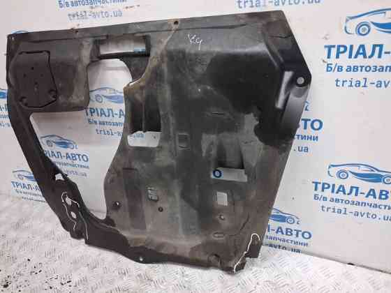 Защита двс Lexus RX 350 2003-2009 5144048070 (Арт. 79167) Київ