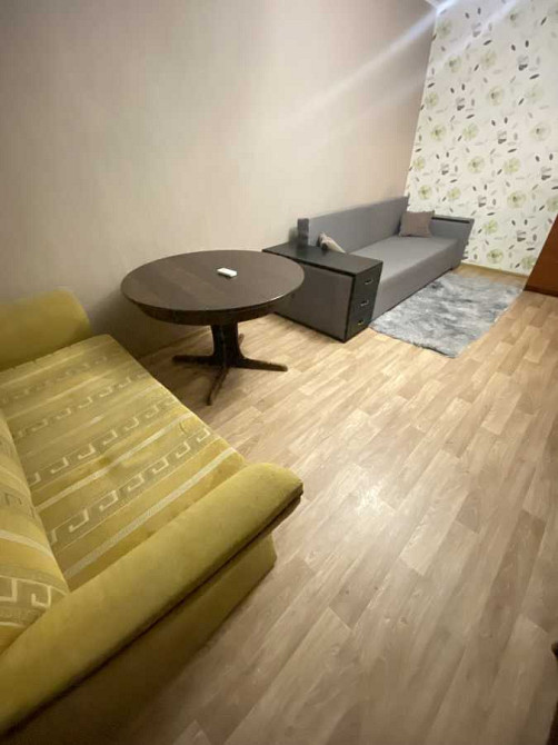 долгосрочная аренда 2-к квартира Киев, Подольский, 9999 грн./мес. Київ - зображення 7