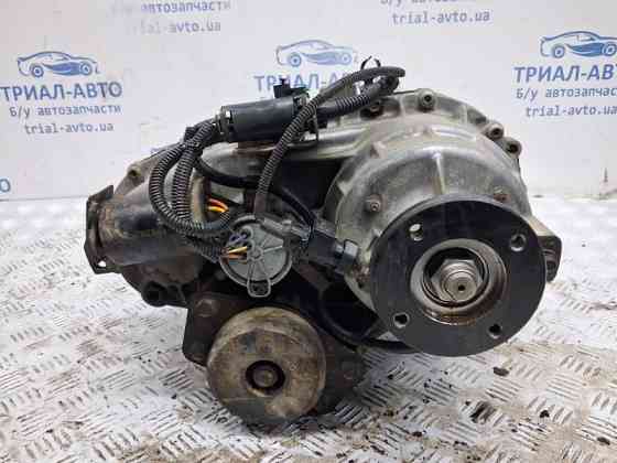 Раздаточная коробка Kia Sorento 2002-2011 473004C111 (Арт. 66895) Киев