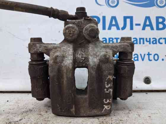 Суппорт задний правый Hyundai IX35 LM 1.7 DIESEL D4FD 2009 (б/у) Киев