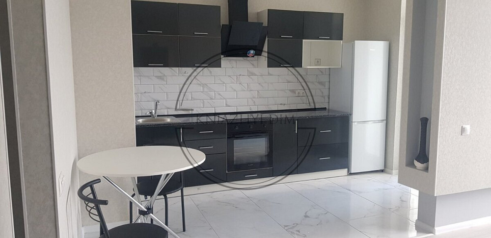 Продаж 1к.кв студия в ЖК Яскравий № 21146364 Київ - зображення 1