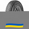 235/55 R18 Powertrac PrimeMarch 104H Легкова шина Киев