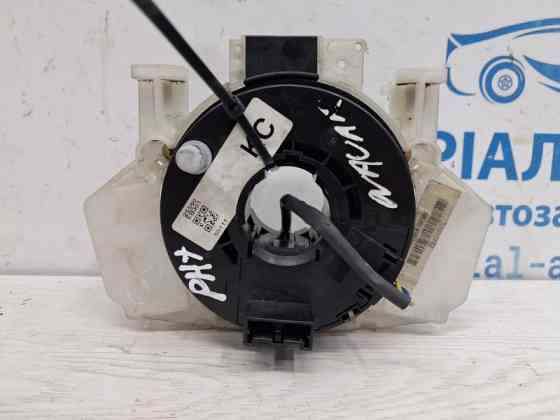 Шлейф AIRBAG Nissan Pathfinder 2004-2014 25567EB301 (Арт. 75668) Киев