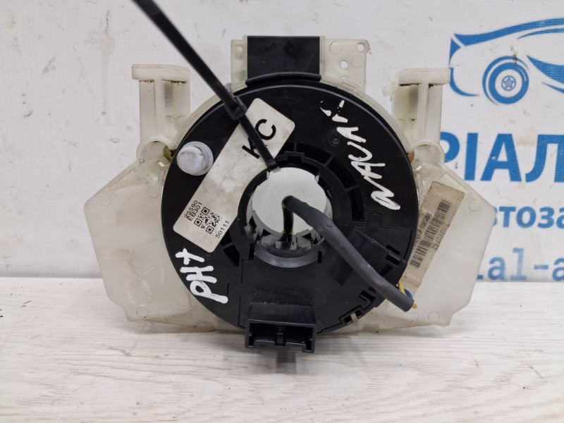 Шлейф AIRBAG Nissan Pathfinder 2004-2014 25567EB301 (Арт. 75668) Киев - изображение 1
