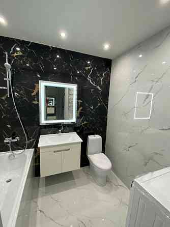 Здам. 1-к.кв. 11/12, ж/м Перемога-1, Набережна Перемоги 62 ЖК «Набережний Квартал». Дніпро