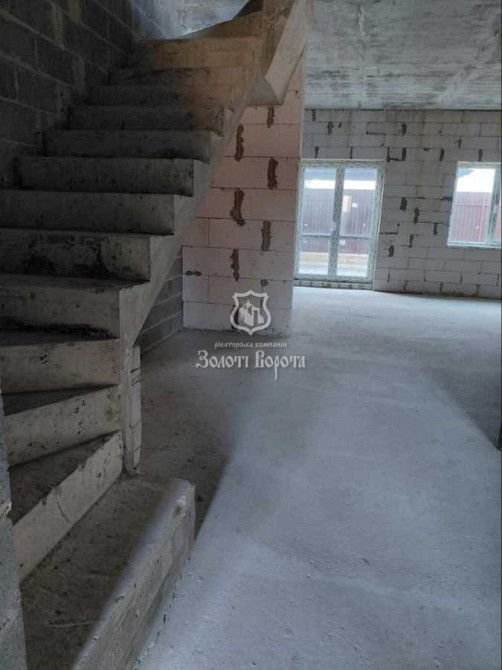 продажа 4-к дом Броварский, Бровары, 107000 $ Бровары - изображение 11