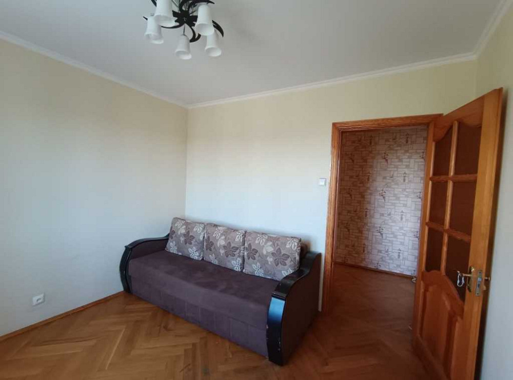 продажа 2-к квартира Васильковский, Васильков, 50000 $ Васильків - зображення 3