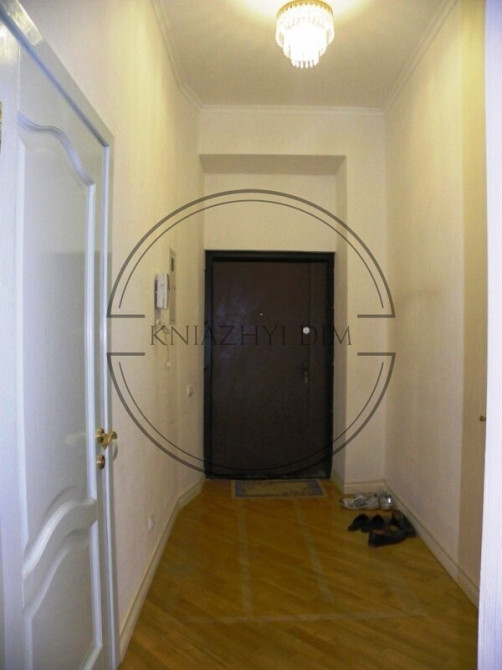 Шикарный офис на Подоле с видом на Андреевскую церковь.М.Контрактовая площадь. Код объекта:1416435. Киев - изображение 5