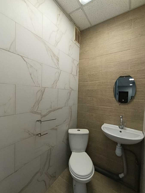 продажа офисное помещение Киев, Дарницкий, 59900 $ Київ - зображення 10