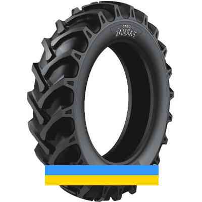 18.4 R38 Ceat FARMAX 152A8 Сільгосп шина Київ