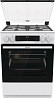 Плита комбінована Gorenje GKS6C70WF 71 л Киев