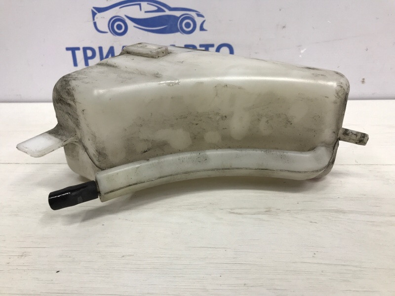 Бачок радиатора (расширительный) Mitsubishi Outlander 2012-2021 1375A261 (Арт. 50086) Киев - изображение 5