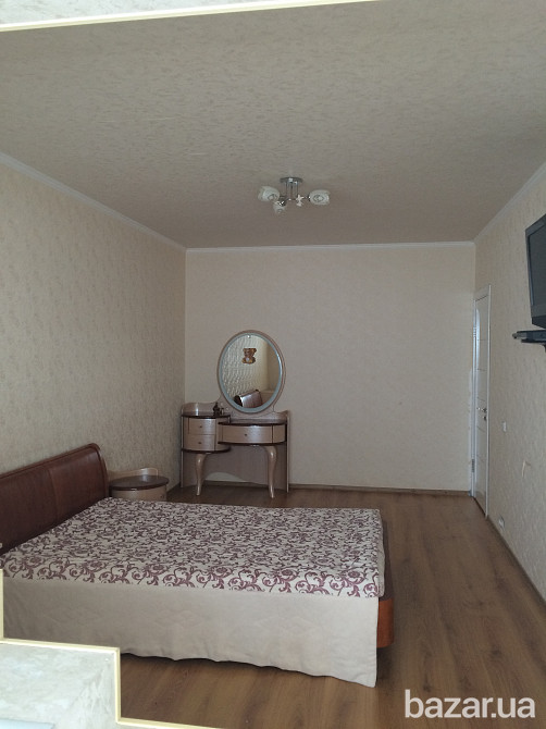 Продається 3х кімнатна квартира по проспекту Князя Володимира Белая Церковь - изображение 5