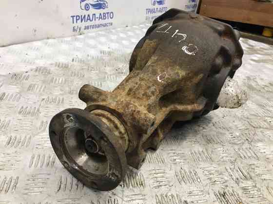 Редуктор задний Mitsubishi Outlander 2003-2008 MN150637 (Арт. 59755) Киев