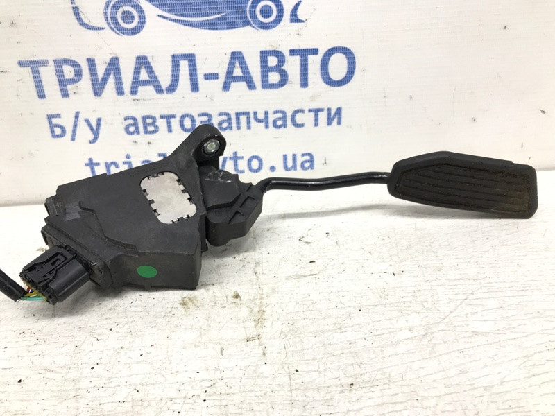 Педаль газа Toyota Avensis 2009-2018 7811002150 (Арт. 31324) Київ - зображення 2