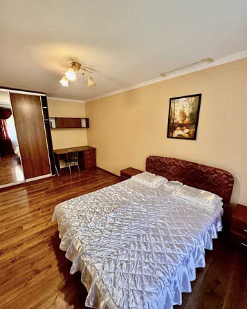 продажа 1-к квартира Киев, Подольский, 42500 $ Київ - зображення 4