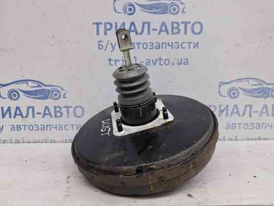 Вакуумный усилитель тормозов Dacia Duster 2010-2017 8200842568 (Арт. 62748) Киев