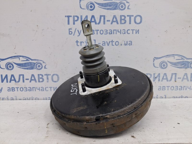 Вакуумный усилитель тормозов Dacia Duster HS 1.5 DIESEL K9K 2010 (б/у) Київ - зображення 1