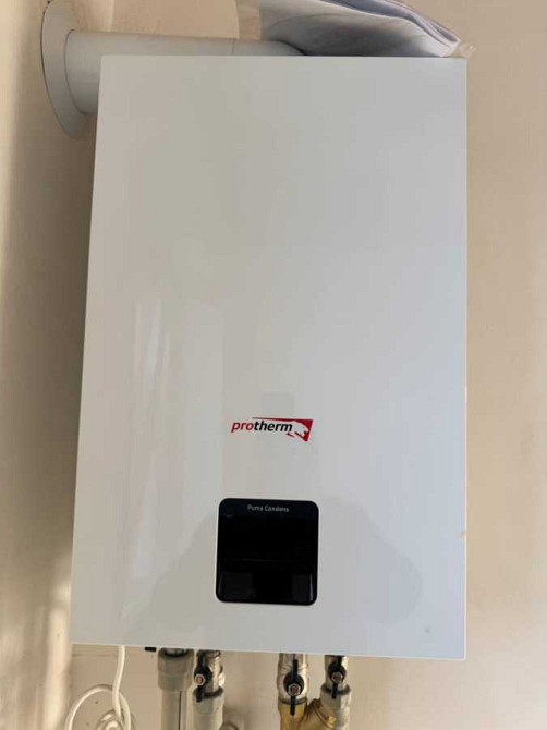 продажа 3-к дом Бориспольский, Борисполь, 100000 $ Бориспіль - зображення 10