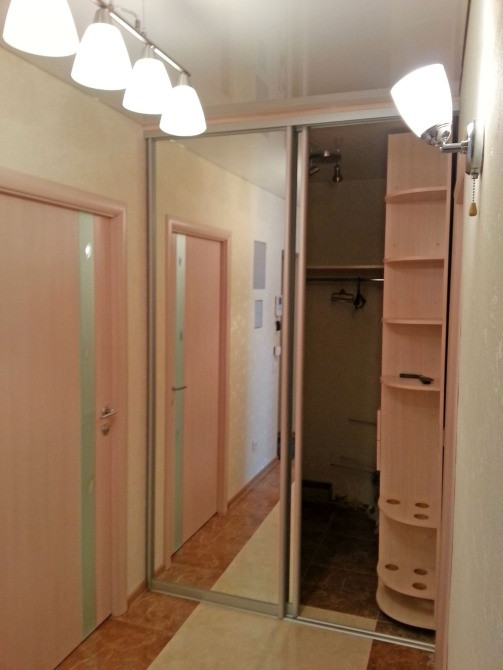 Продаж 2 кімнатної квартири Житомир - зображення 6