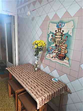 Перемога-3, 2к.кв продам, АТБ Варус, 6/9, 31тис. у.о. Дніпро