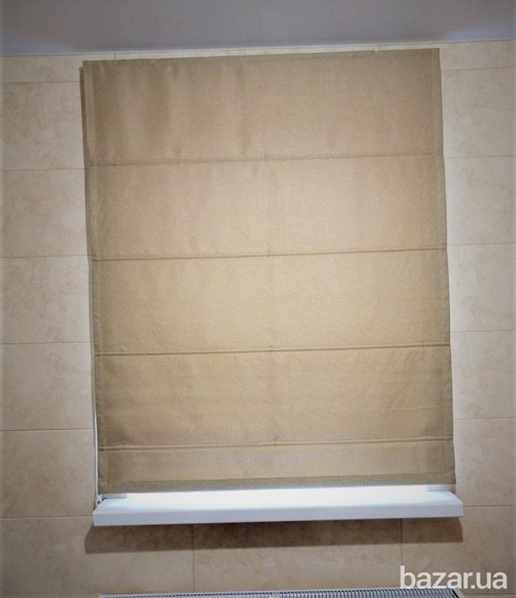 Римские шторы Харьков - изображение 3