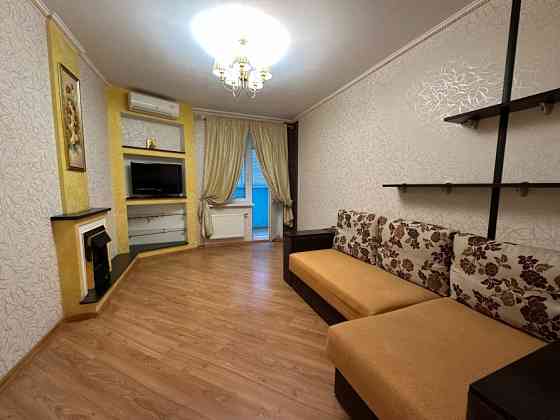 Оренда 1ком.кв.Севастопольская пл,Соломенка ,Кадетский Гай 6,Турецкий городок Киев