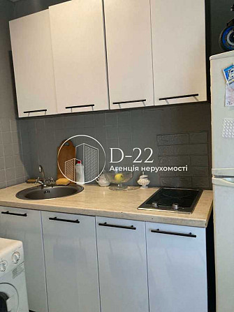 продажа 1-к квартира Киев, Дарницкий, 55000 $ Киев - изображение 5