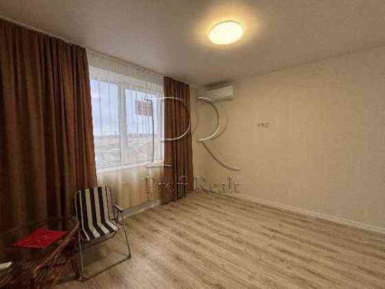 продажа 1-к квартира Киево-Святошинский, Софиевская Борщаговка, 43000 $ 