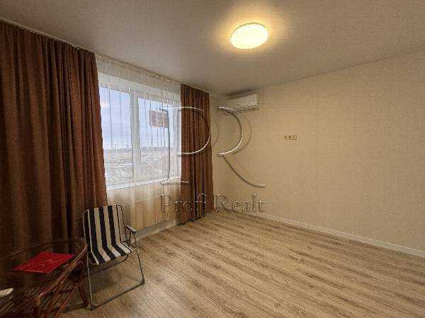 продажа 1-к квартира Киево-Святошинский, Софиевская Борщаговка, 43000 $  - зображення 2