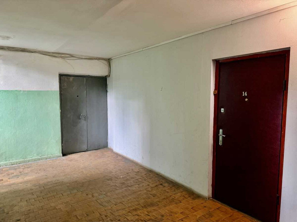 продажа 1-к квартира Киев, Подольский, 39999 $ Киев - изображение 10