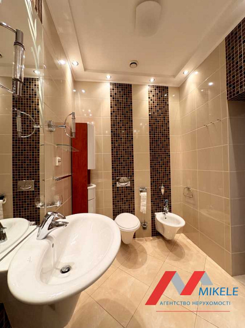 продажа 4-к квартира Киев, Шевченковский, 260000 $ Київ - зображення 10