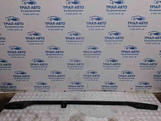 Рейлинг на крышу Mitsubishi Outlander 2007-2012 7661A103 (Арт. 80506) Киев