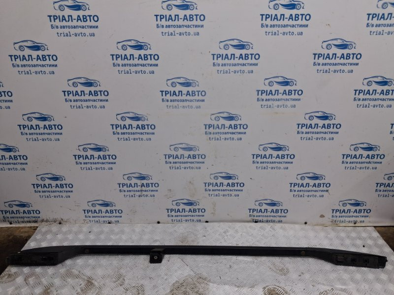 Рейлинг на крышу Mitsubishi Outlander 2007-2012 7661A103 (Арт. 80506) Київ - зображення 4