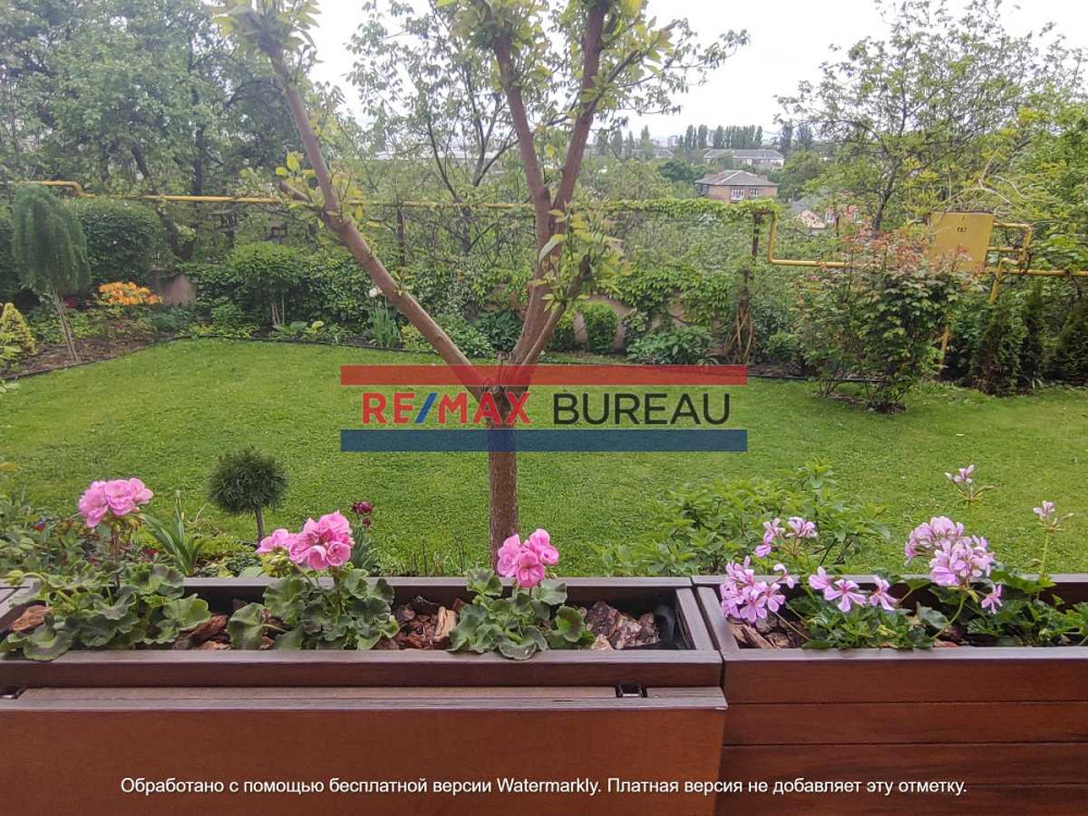 продажа 3-к часть дома Киев, Подольский, 185000 $ Київ - зображення 2