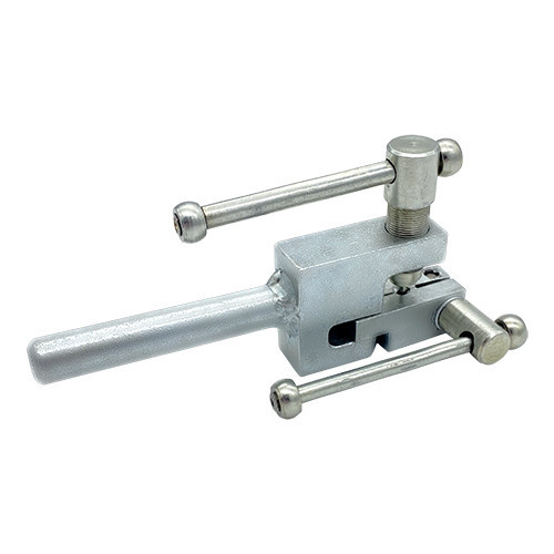 Развальцовка тормозных трубок 4,75-4,8мм (ХЗСО) UFT4748 Харьков - изображение 1